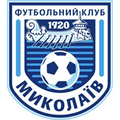 MFK Mykolaiv