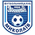 MFK Mykolaiv