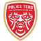 Police Tero FC