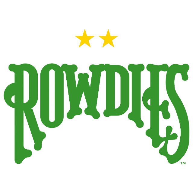 Tampa Bay Rowdies II