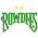 Tampa Bay Rowdies II