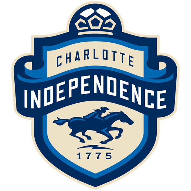 Independence