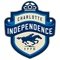 Charlotte Independence II Charlotte Independence II