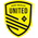 New Mexico United U23