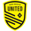 New Mexico United U23