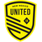New Mexico United U23