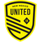 Escudo New Mexico United U23