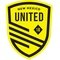 New Mexico United U23 New Mexico United U23