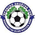 Escudo del Roltek Dob