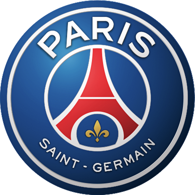 PSG U16
