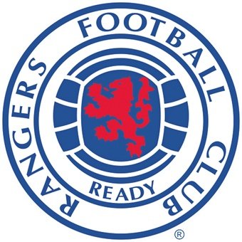 Rangers Sub 16