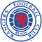 Rangers Sub 16