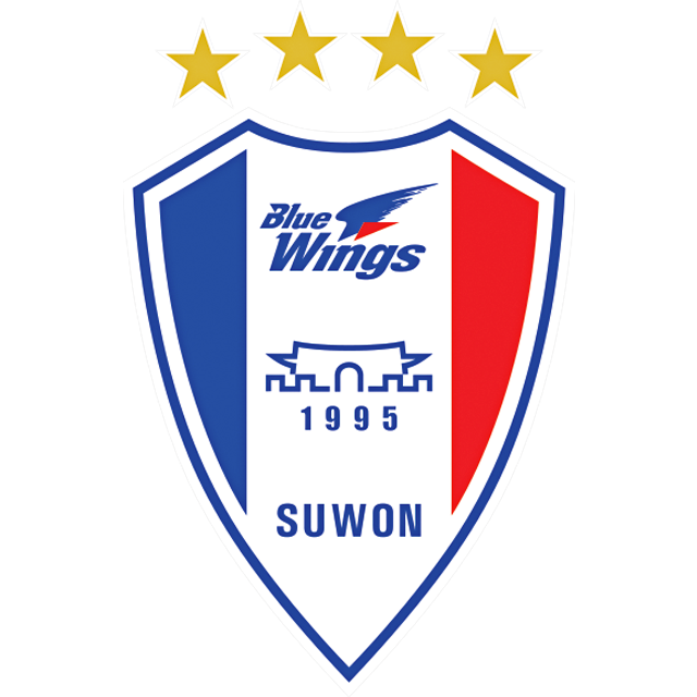 Suwon Samsung U16
