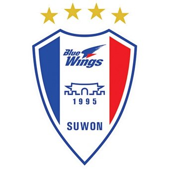 Suwon Samsung Sub 16