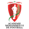 Mohammed VI Academy U16