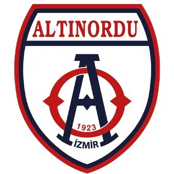 Altinordu FK Sub 16