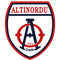 Altinordu FK U16