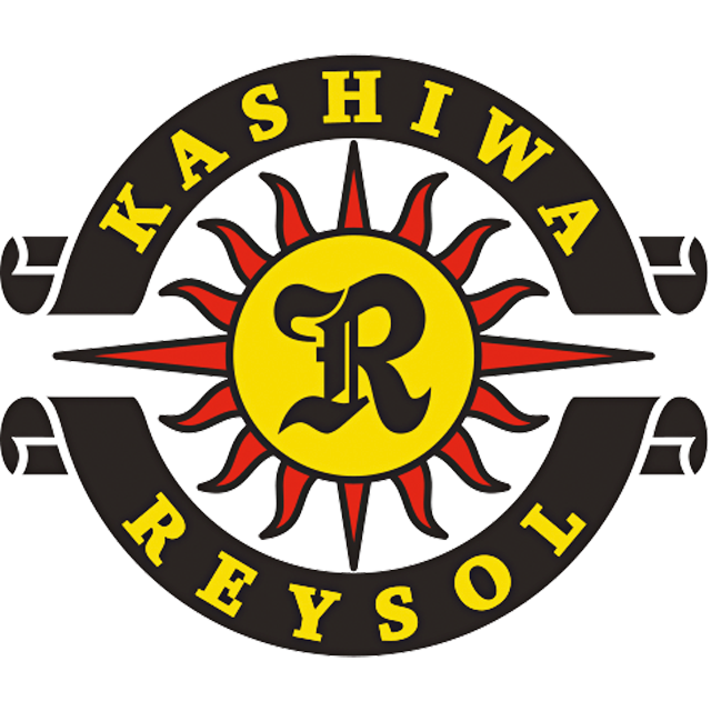 Kashima Reysol