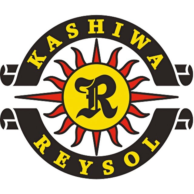 Kashima Reysol Sub 16