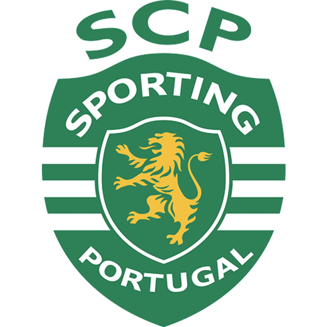 Sporting CP U16