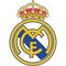 Real Madrid Sub 16