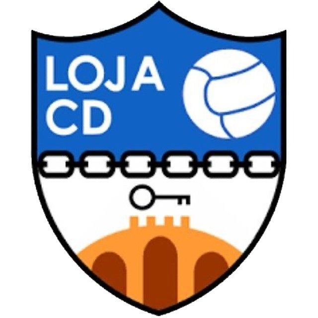 Loja CD