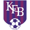 Escudo KFB