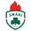 Smari