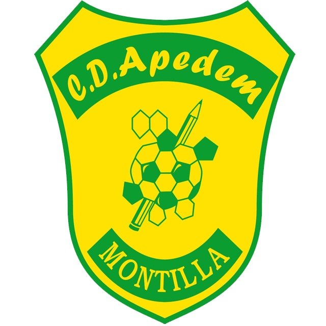 CD Apedem B