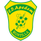 CD Apedem B