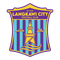 Escudo 