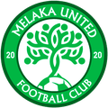 Melaka United FC