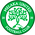 Melaka United FC