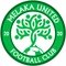 Melaka United FC