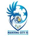 Manjung City