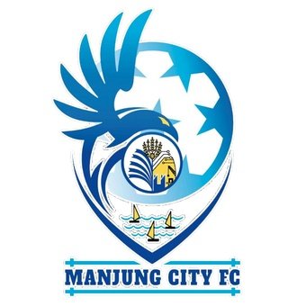 Manjung City