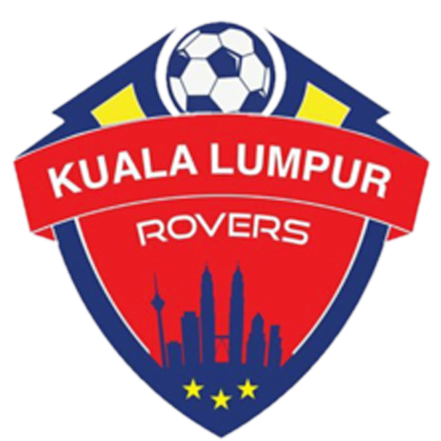 Kuala Lumpur Rovers