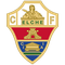 Escudo Elche CF