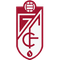 Escudo Granada CF