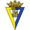 Cádiz CF