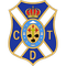 CD Tenerife