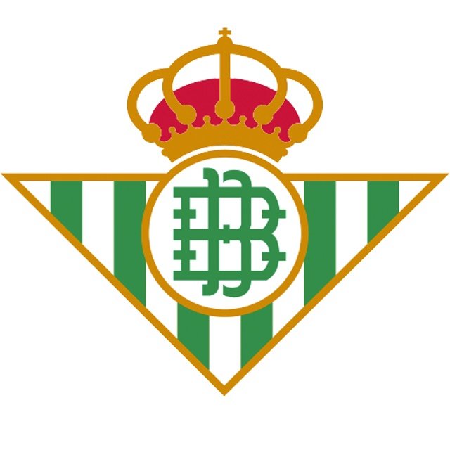 Real Betis Balompié