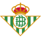 Real Betis Balompié