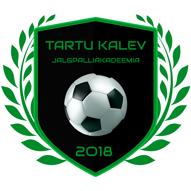 Tartu Kalev U17