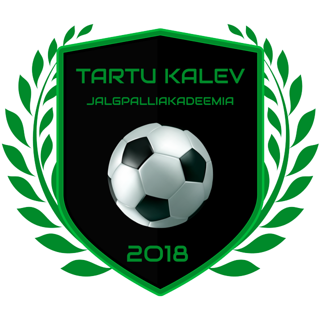 Tallinna Kalev Sub 17