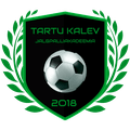 Tartu Kalev Sub 17