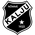 Nomme Kalju U19