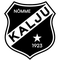 Nomme Kalju U19
