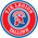 Legion U19