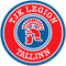 Legion U19